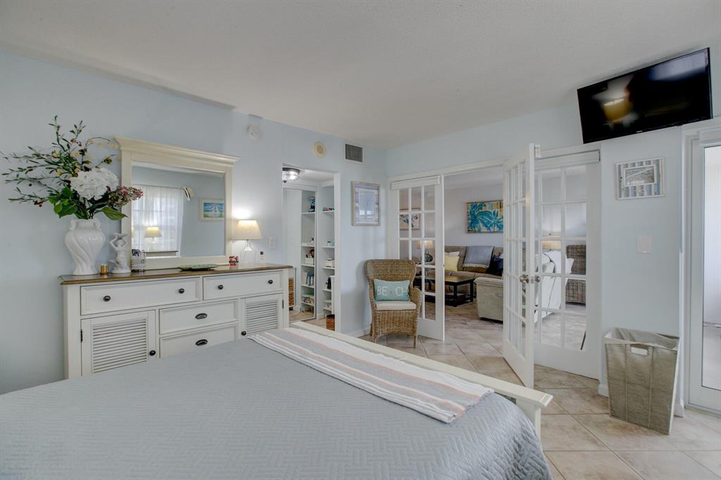 LEISURE TOWERS - Residential