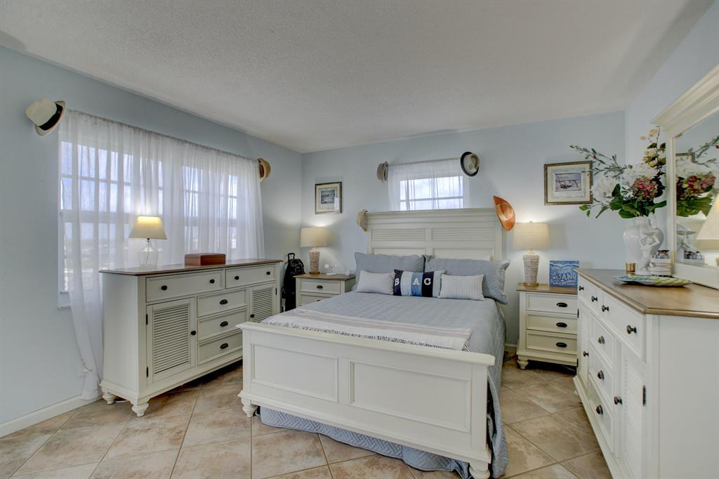 LEISURE TOWERS - Residential