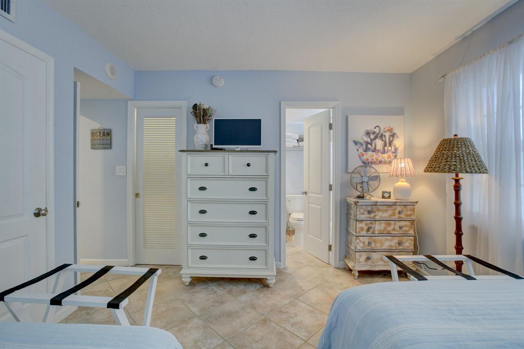 LEISURE TOWERS - Residential