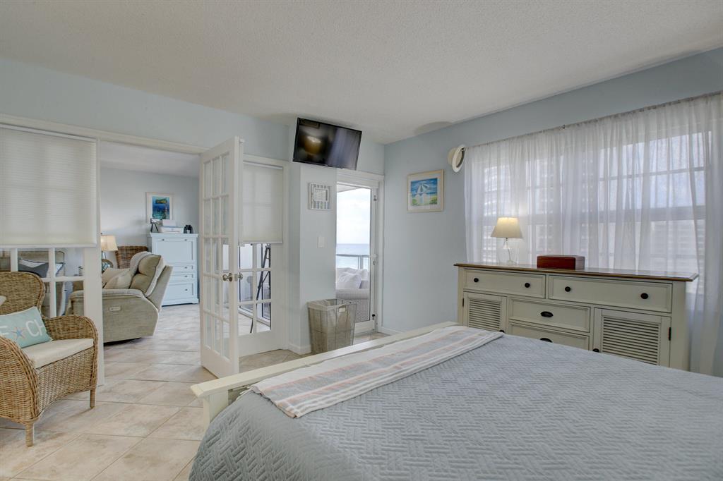 LEISURE TOWERS - Residential