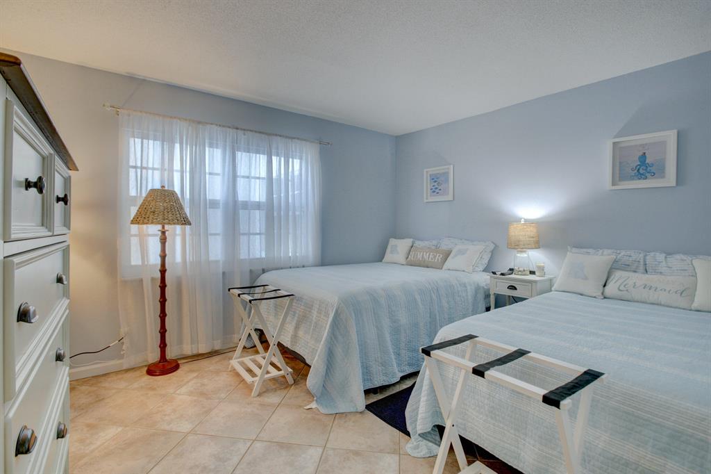 LEISURE TOWERS - Residential