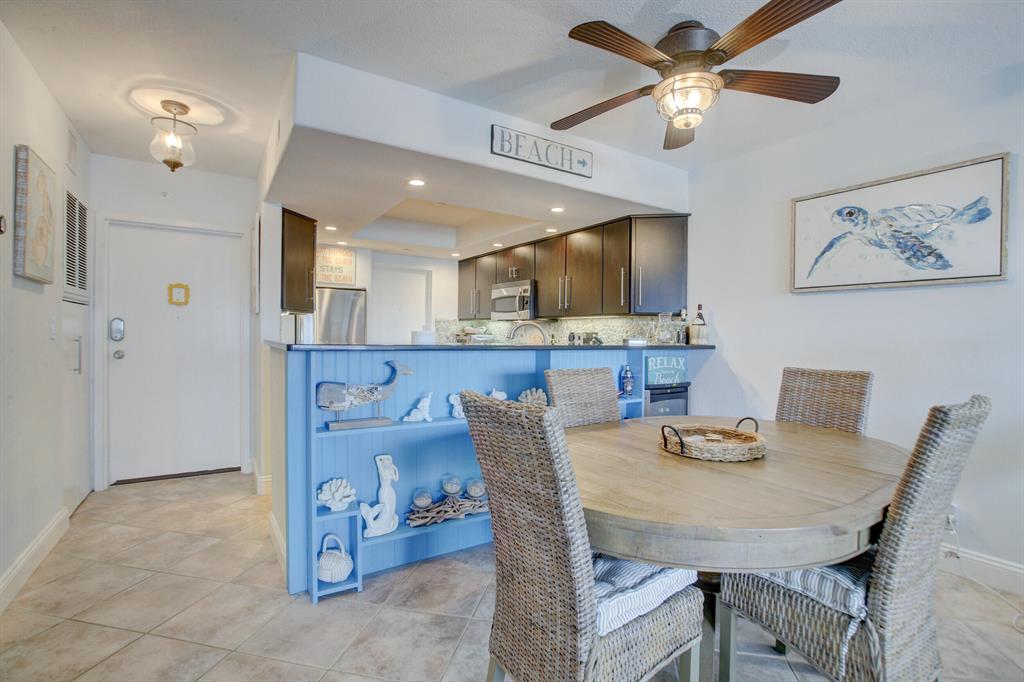 LEISURE TOWERS - Residential