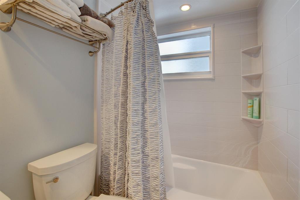 LEISURE TOWERS - Residential