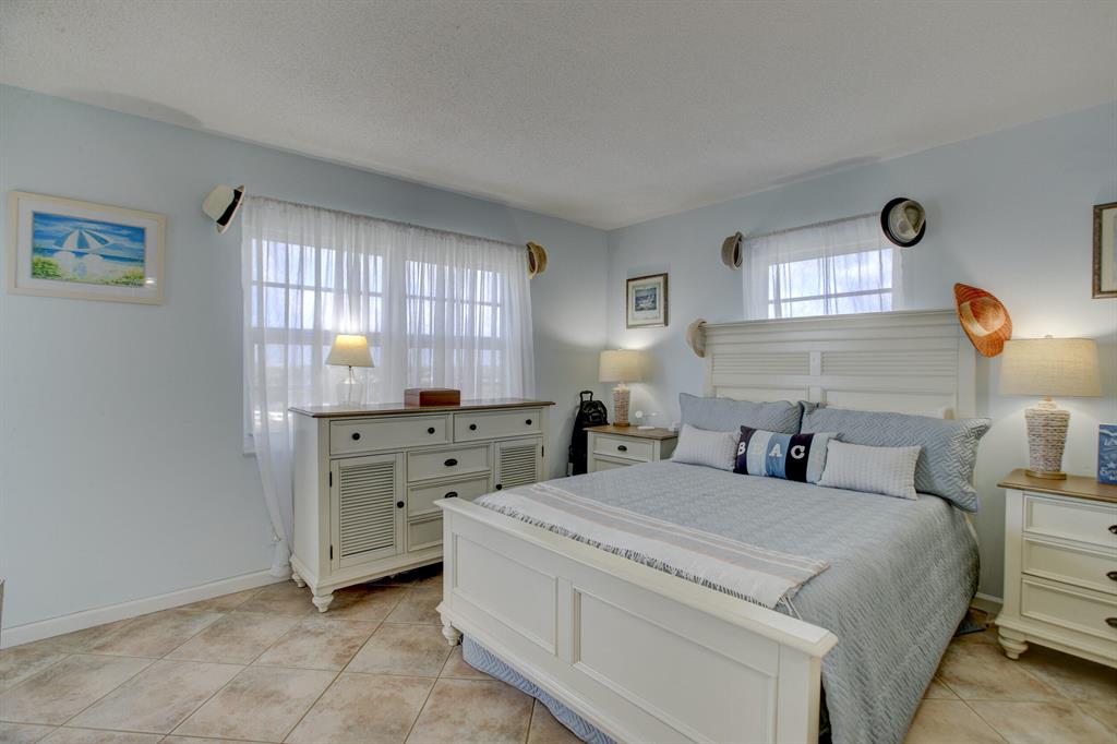 LEISURE TOWERS - Residential