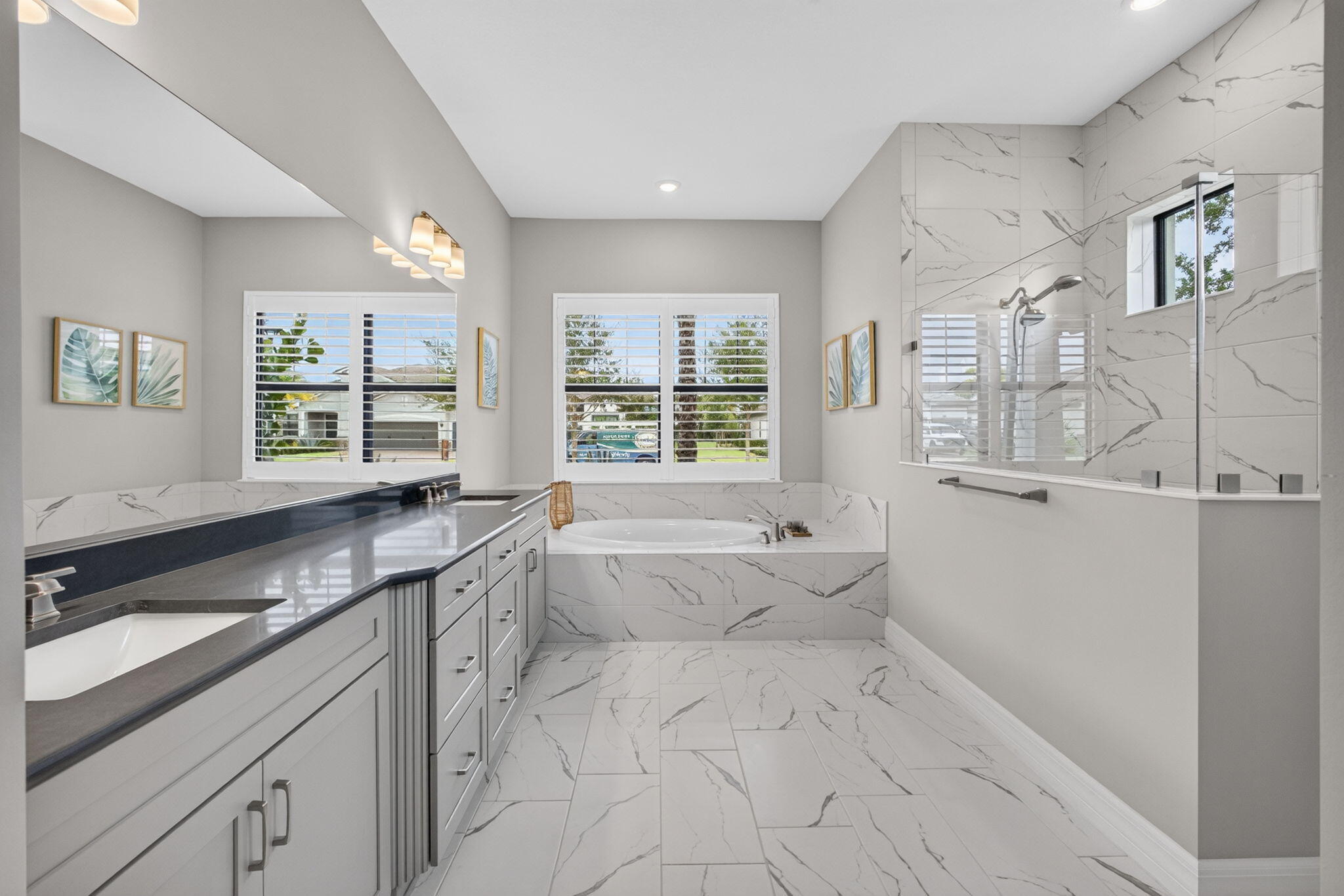 9223 Balsamo Drive