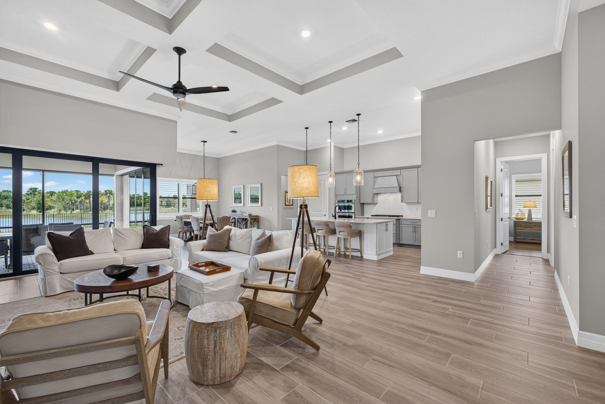 9223 Balsamo Drive