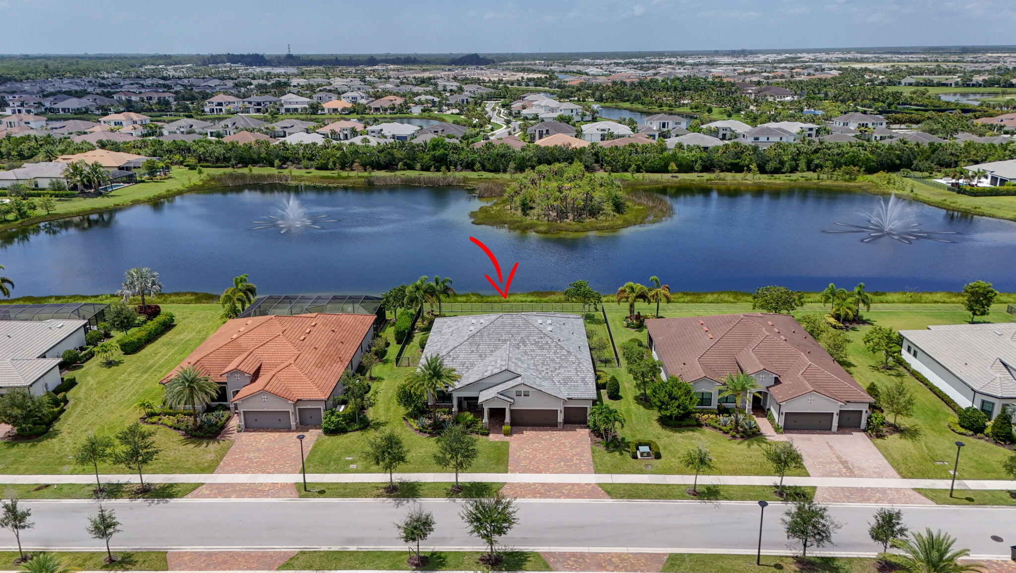 9223 Balsamo Drive