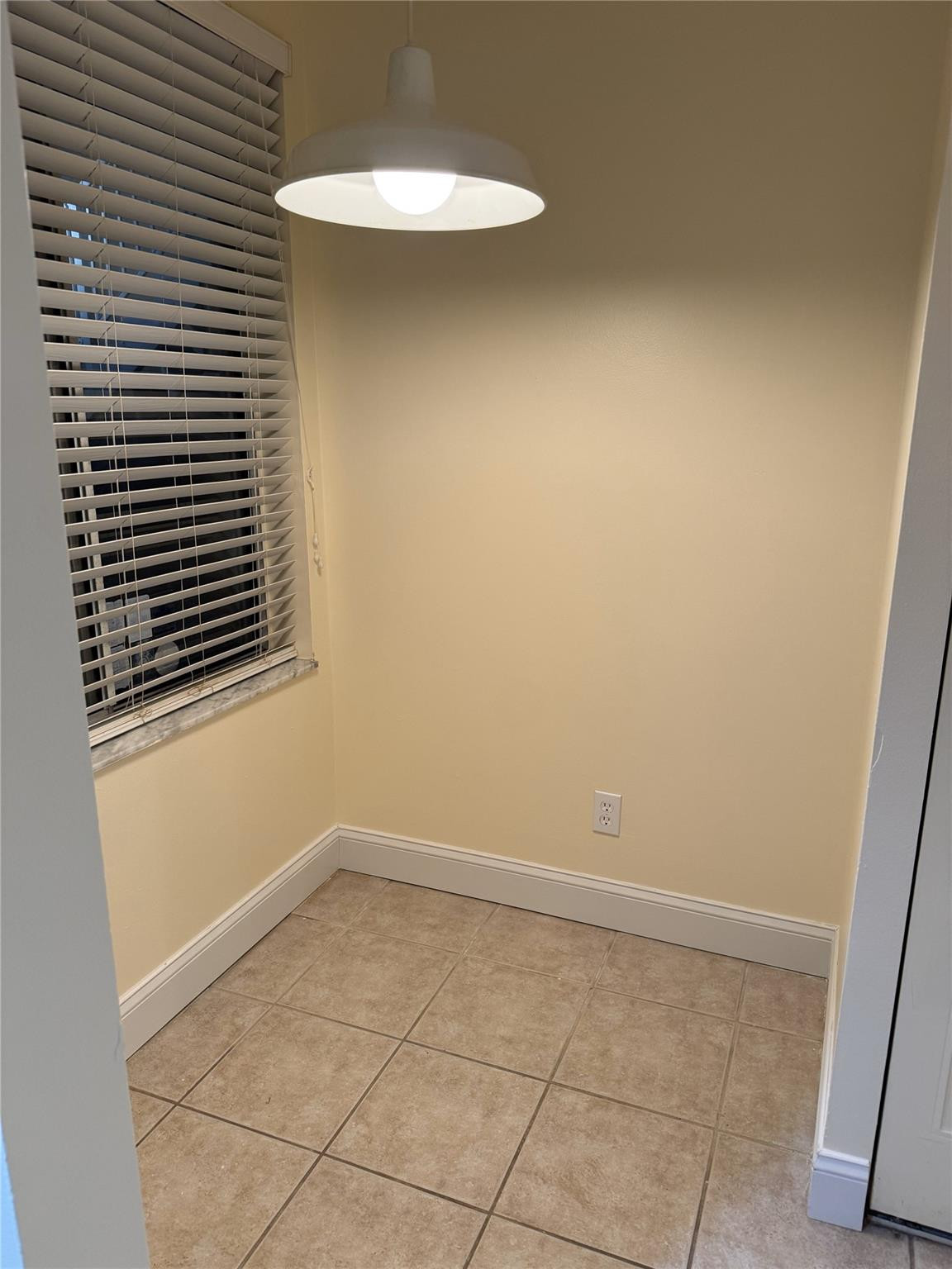 Napoli Gardens - Residential