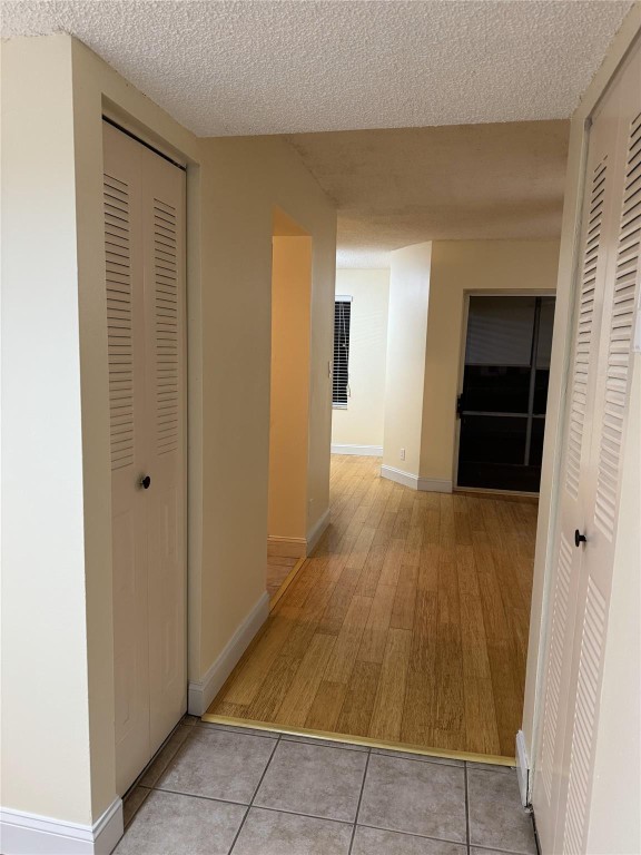 Napoli Gardens - Residential