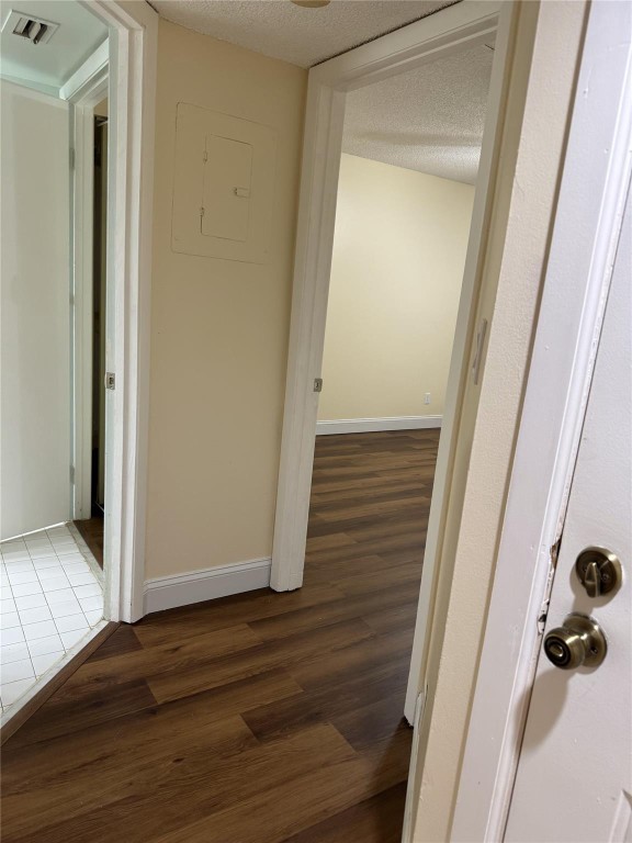 Napoli Gardens - Residential