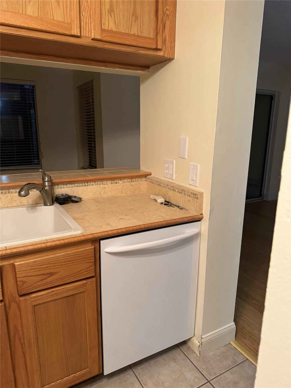 Napoli Gardens - Residential