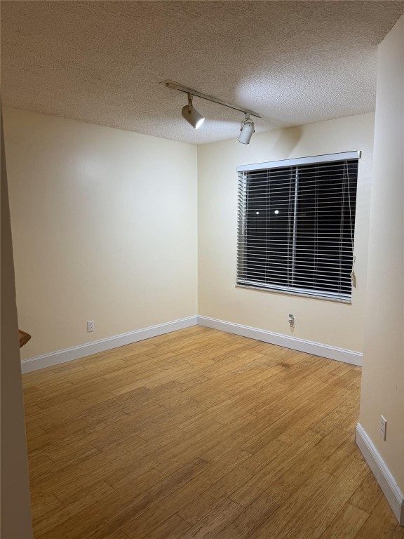 Napoli Gardens - Residential