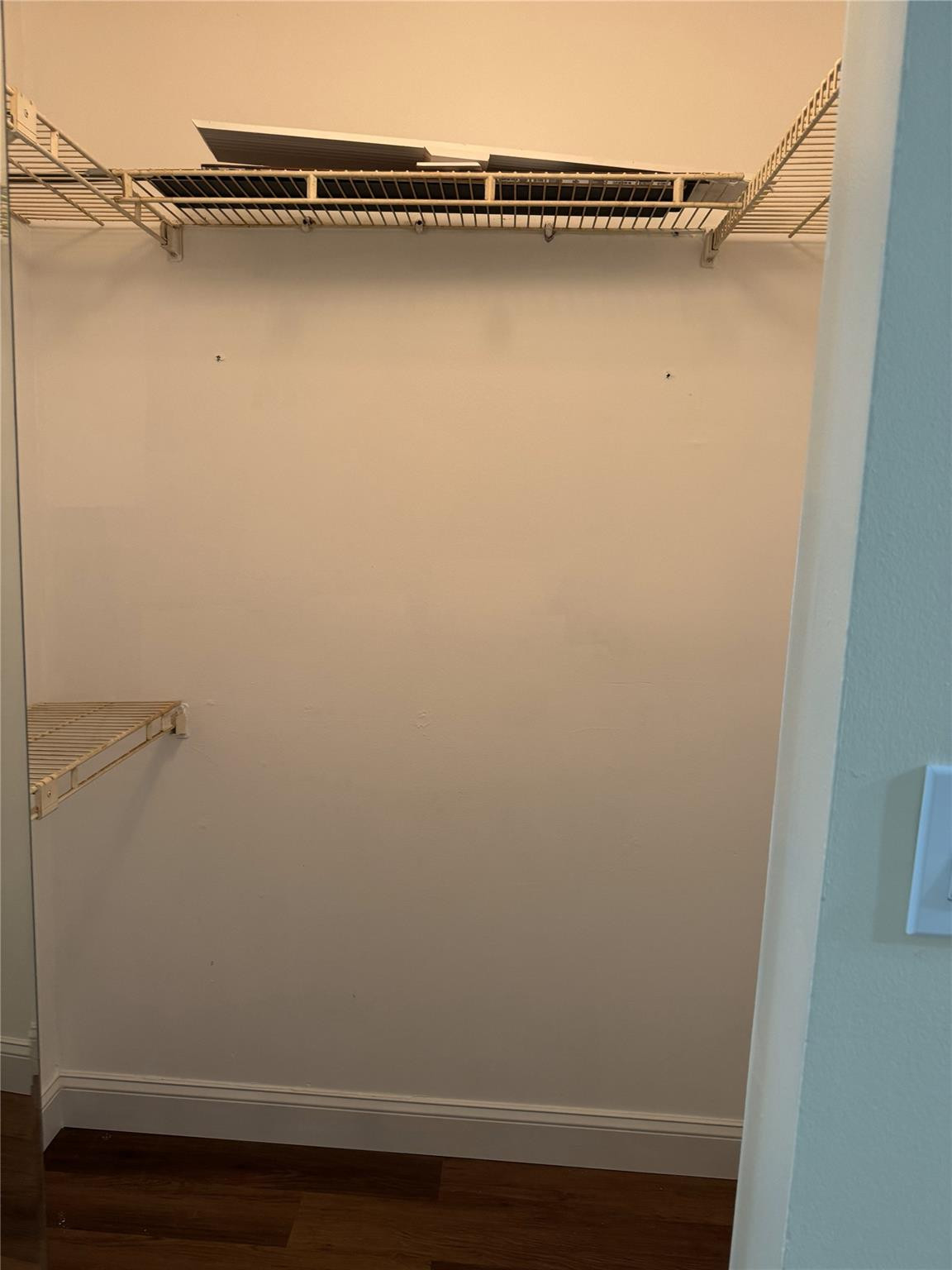 Napoli Gardens - Residential