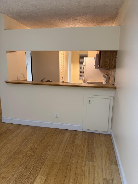 Napoli Gardens - Residential