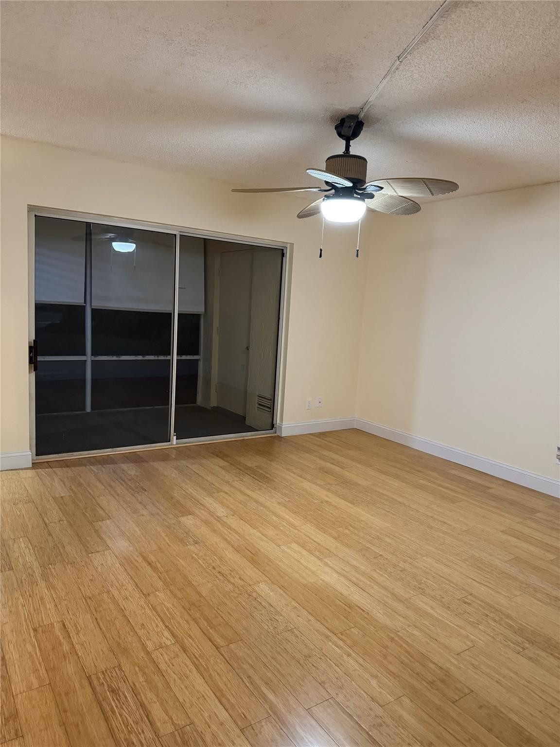 Napoli Gardens - Residential