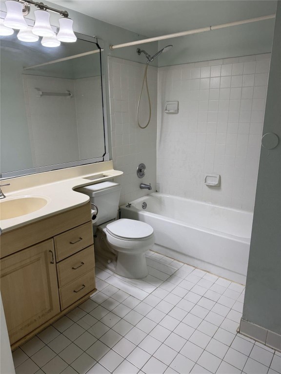 Napoli Gardens - Residential