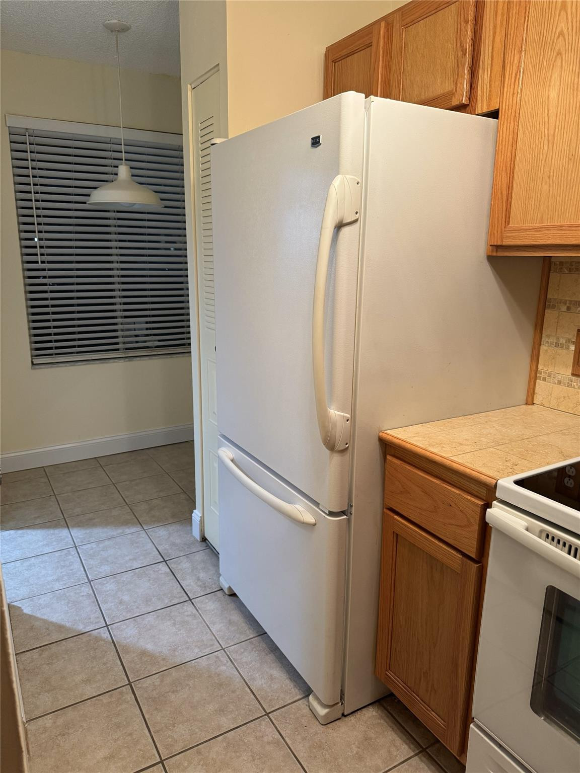 Napoli Gardens - Residential