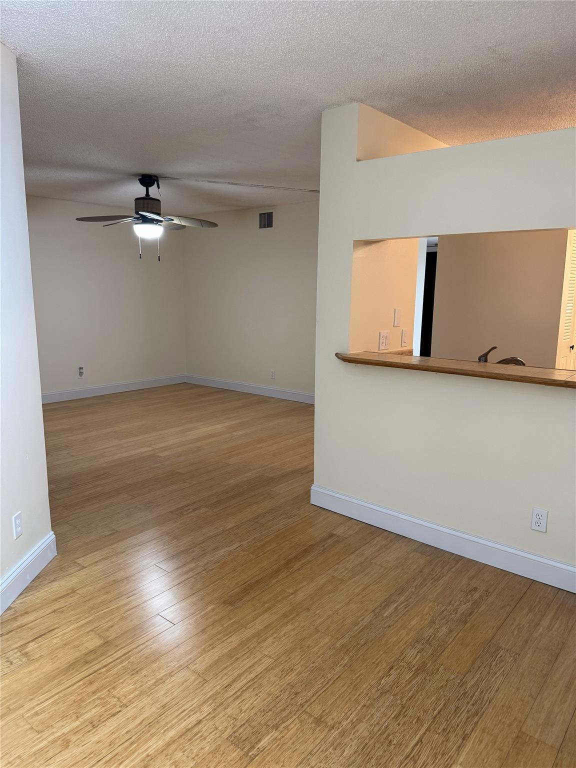 Napoli Gardens - Residential