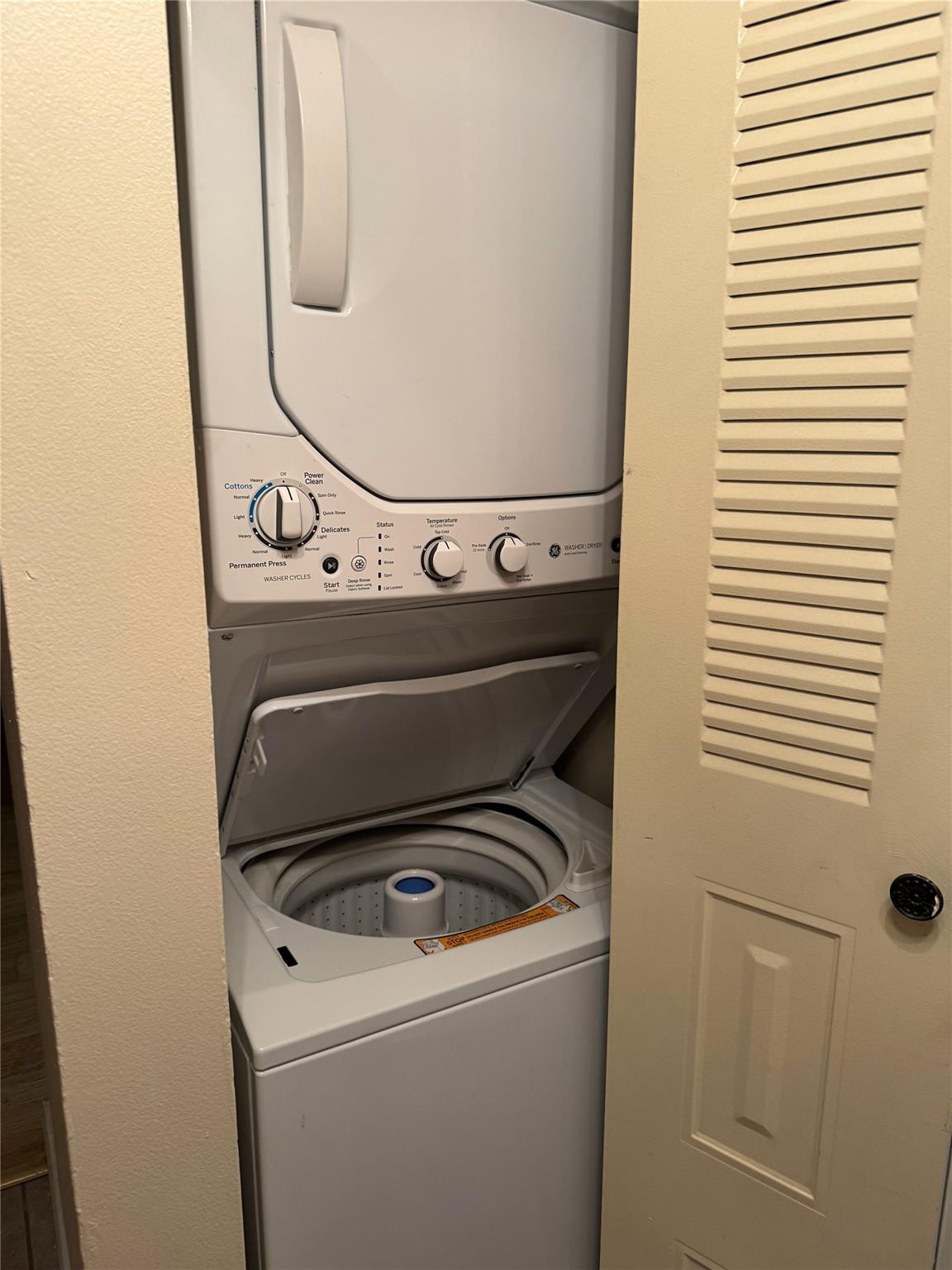 Napoli Gardens - Residential