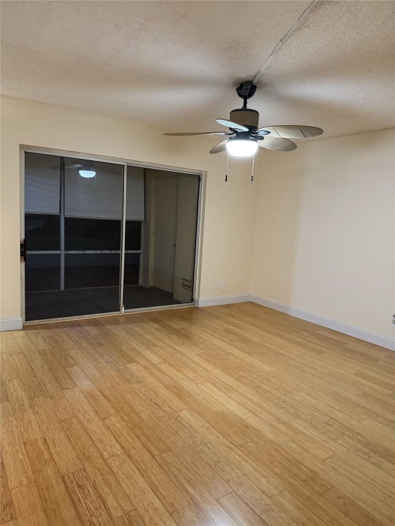 Napoli Gardens - Residential