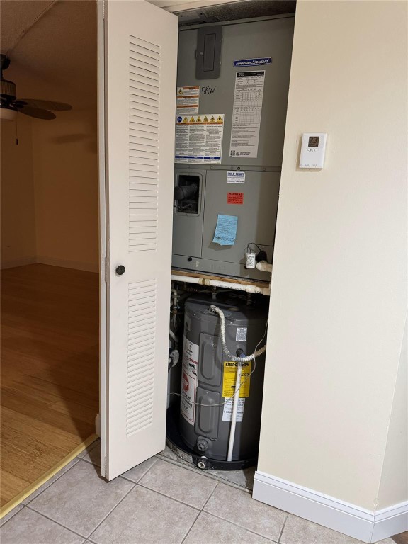 Napoli Gardens - Residential