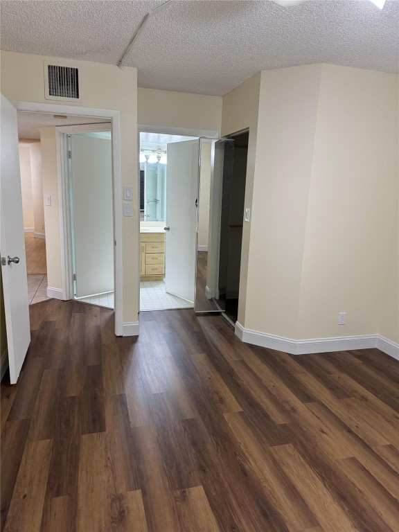 Napoli Gardens - Residential