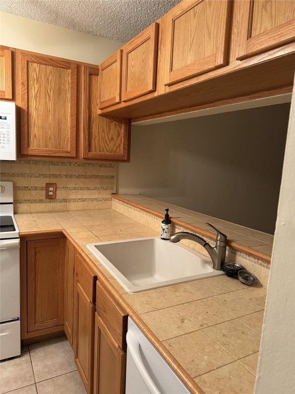 Napoli Gardens - Residential