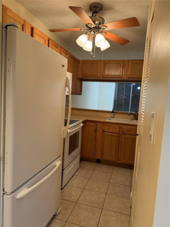 Napoli Gardens - Residential