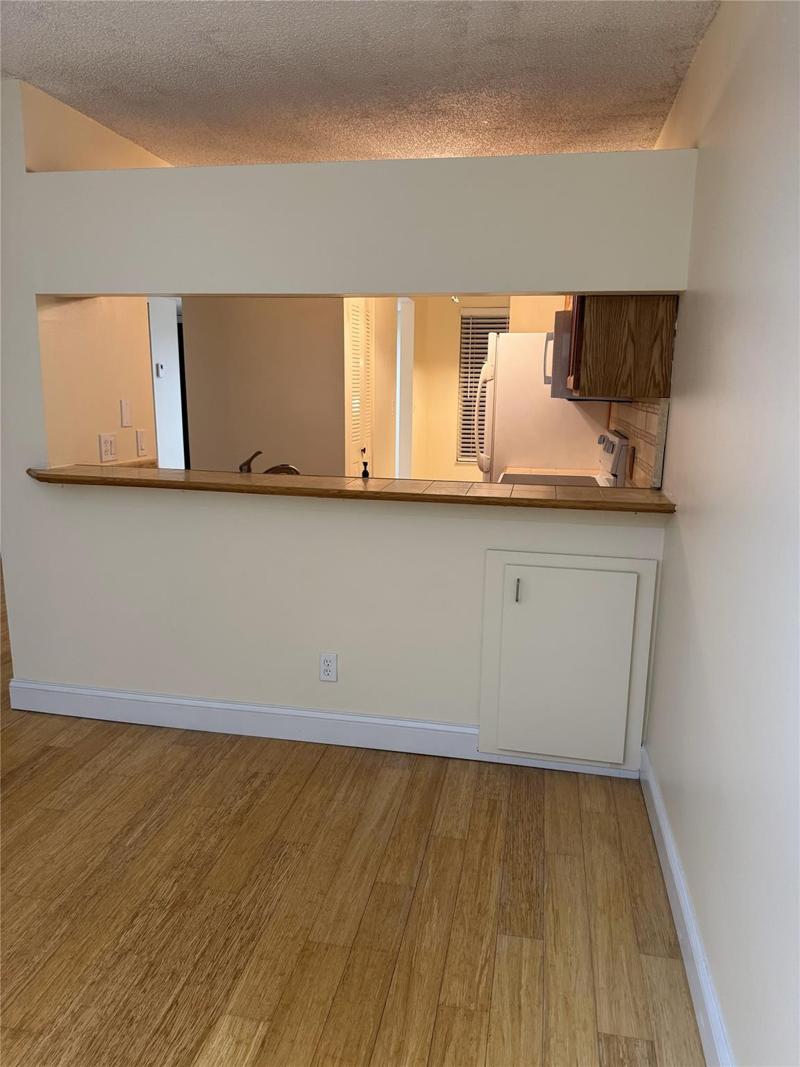 Napoli Gardens - Residential