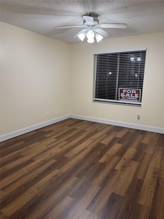 Napoli Gardens - Residential