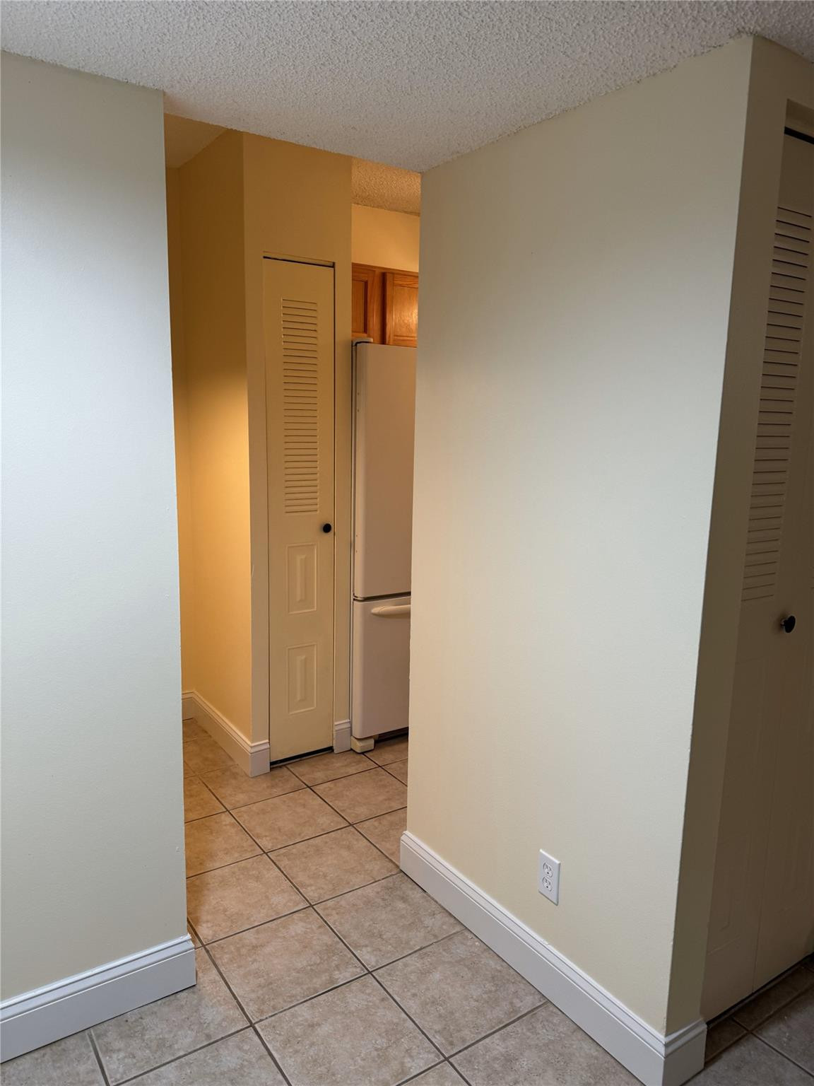 Napoli Gardens - Residential