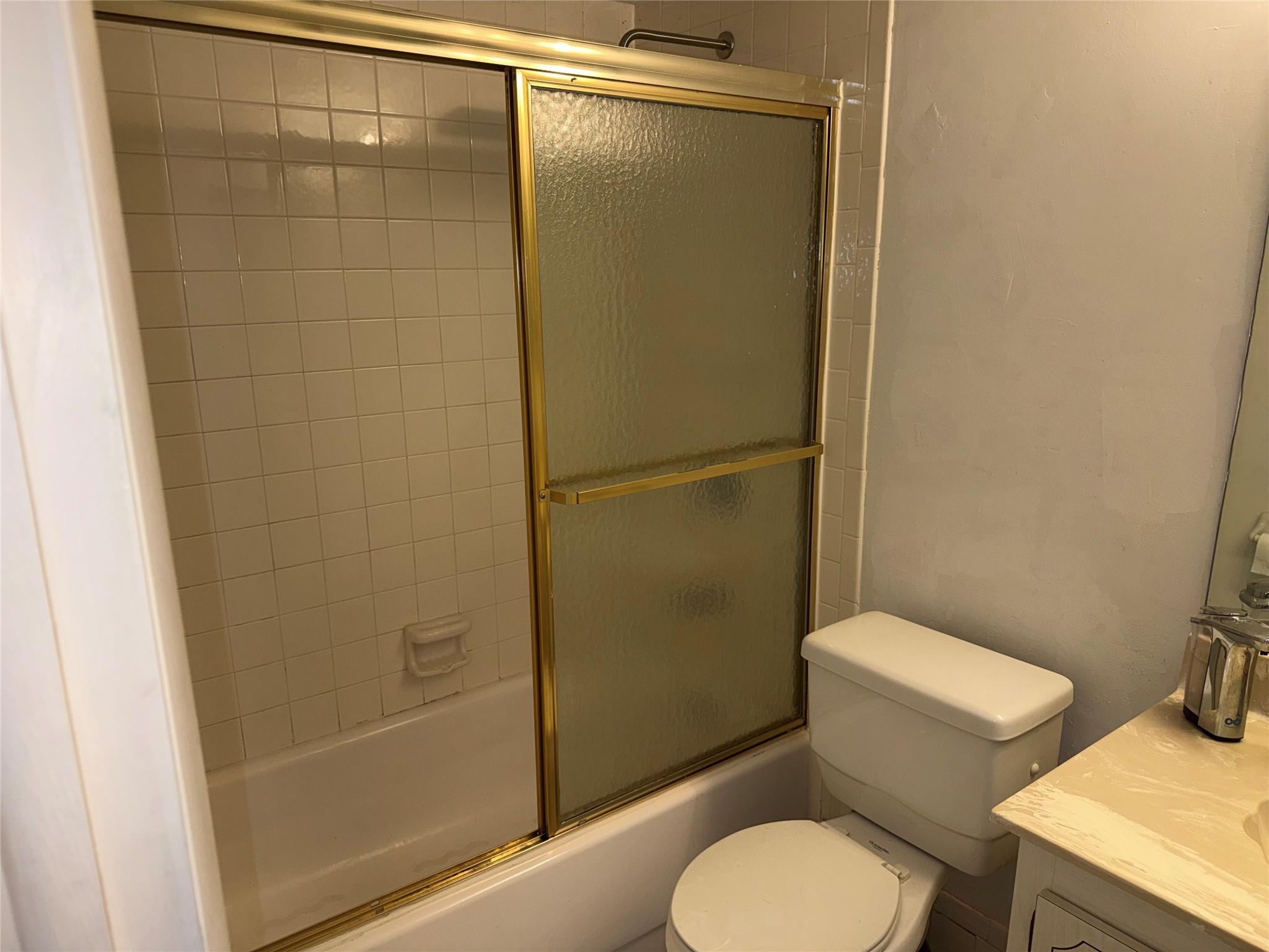 Bermuda Club Eight Condo - Residential Lease
