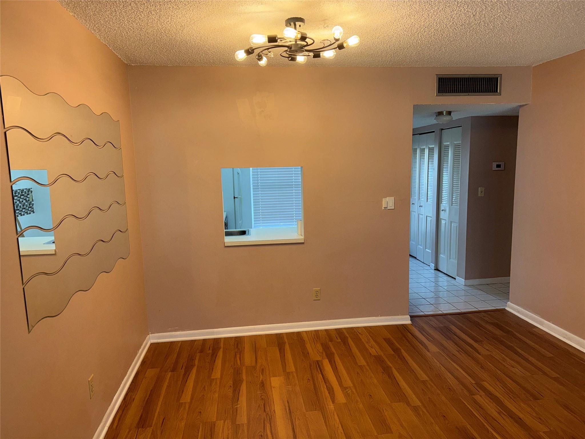 Bermuda Club Eight Condo - Residential Lease