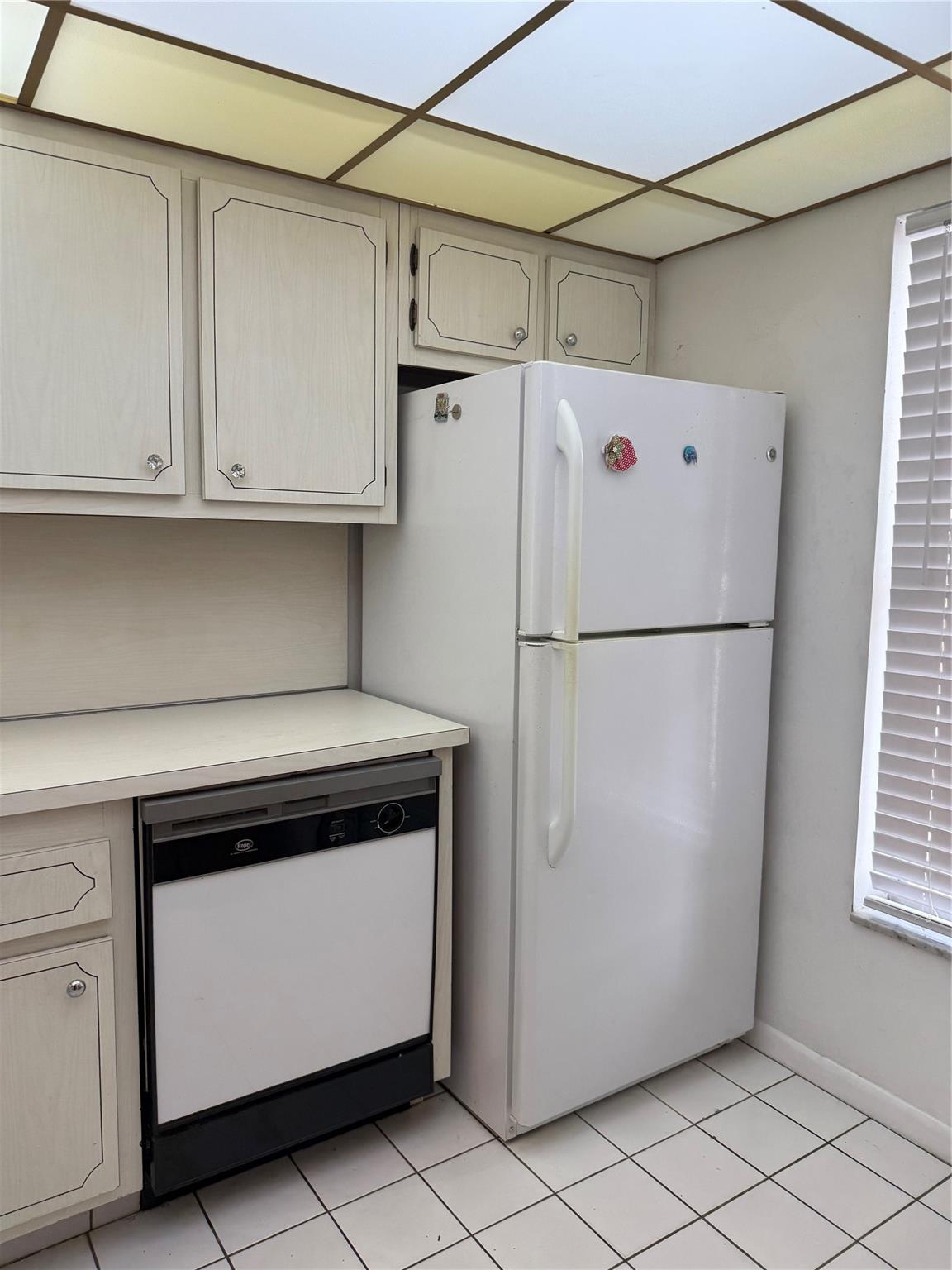 Bermuda Club Eight Condo - Residential Lease