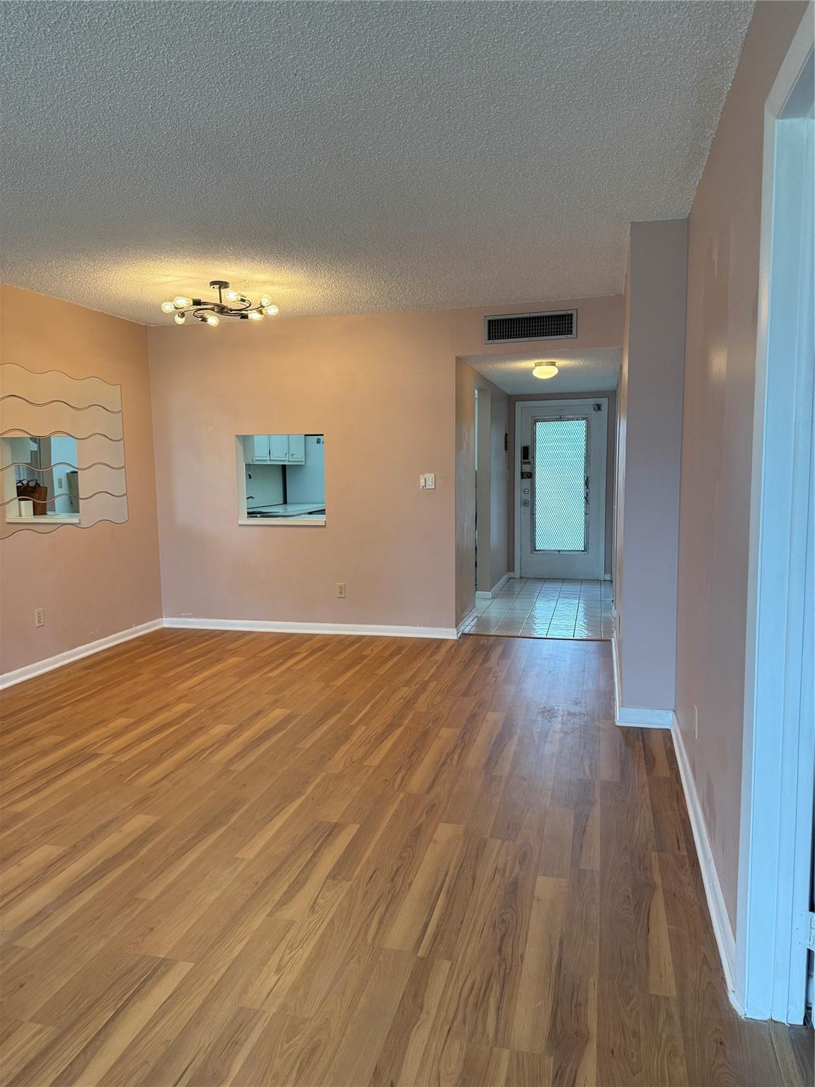 Bermuda Club Eight Condo - Residential Lease