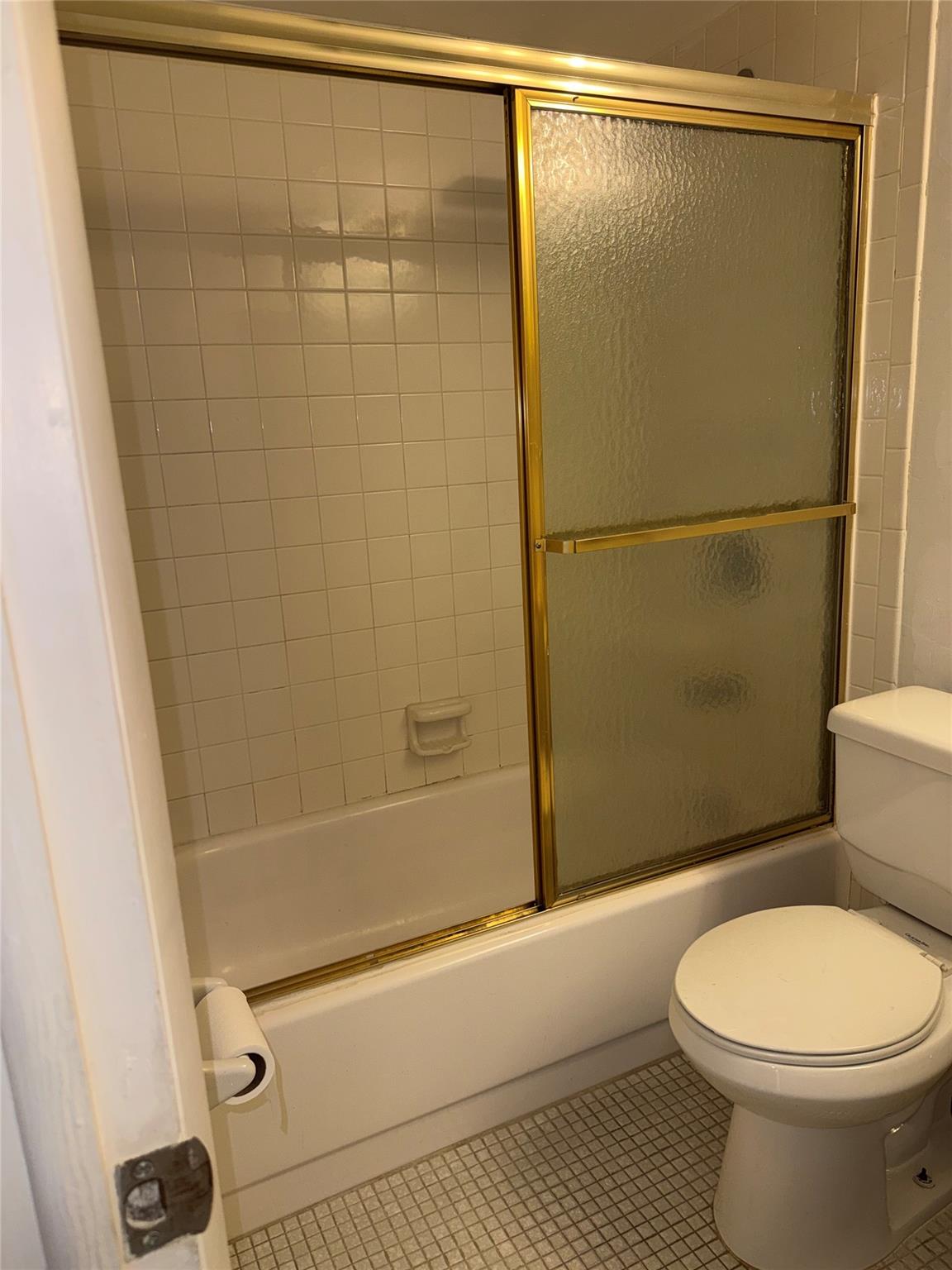 Bermuda Club Eight Condo - Residential Lease