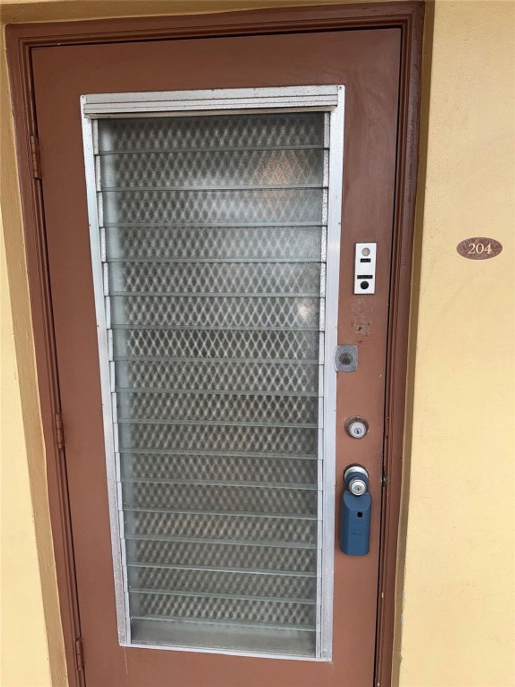 Photo of 5801 NW 62nd Avenue, Tamarac, FL 33319 (MLS # F10532445)