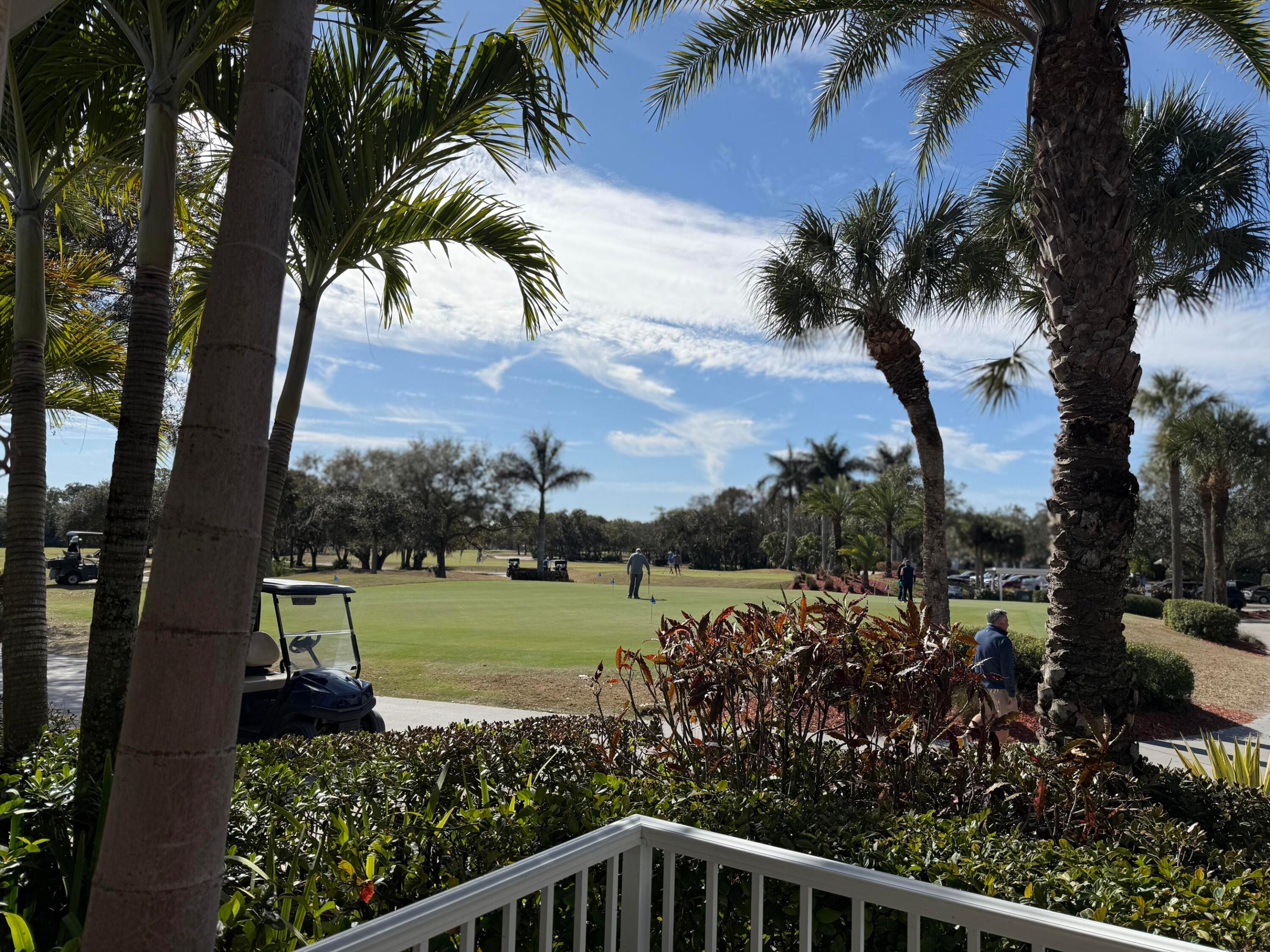 FLORIDA CLUB - Residential