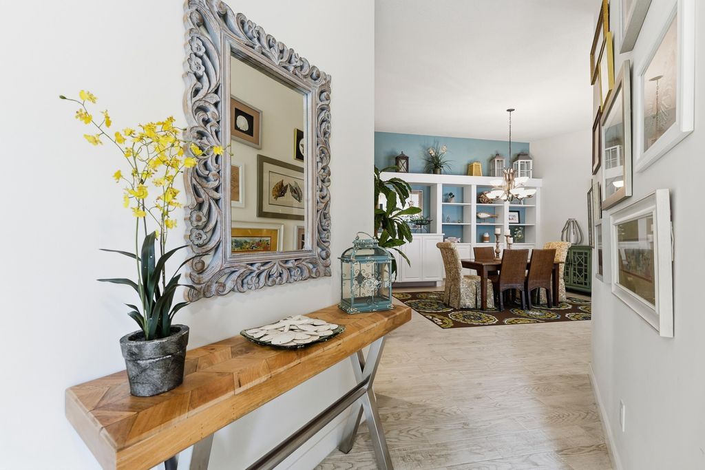 Photo of 1019 SW Tamarrow Place, Stuart, FL 34997 (MLS # R11163229)