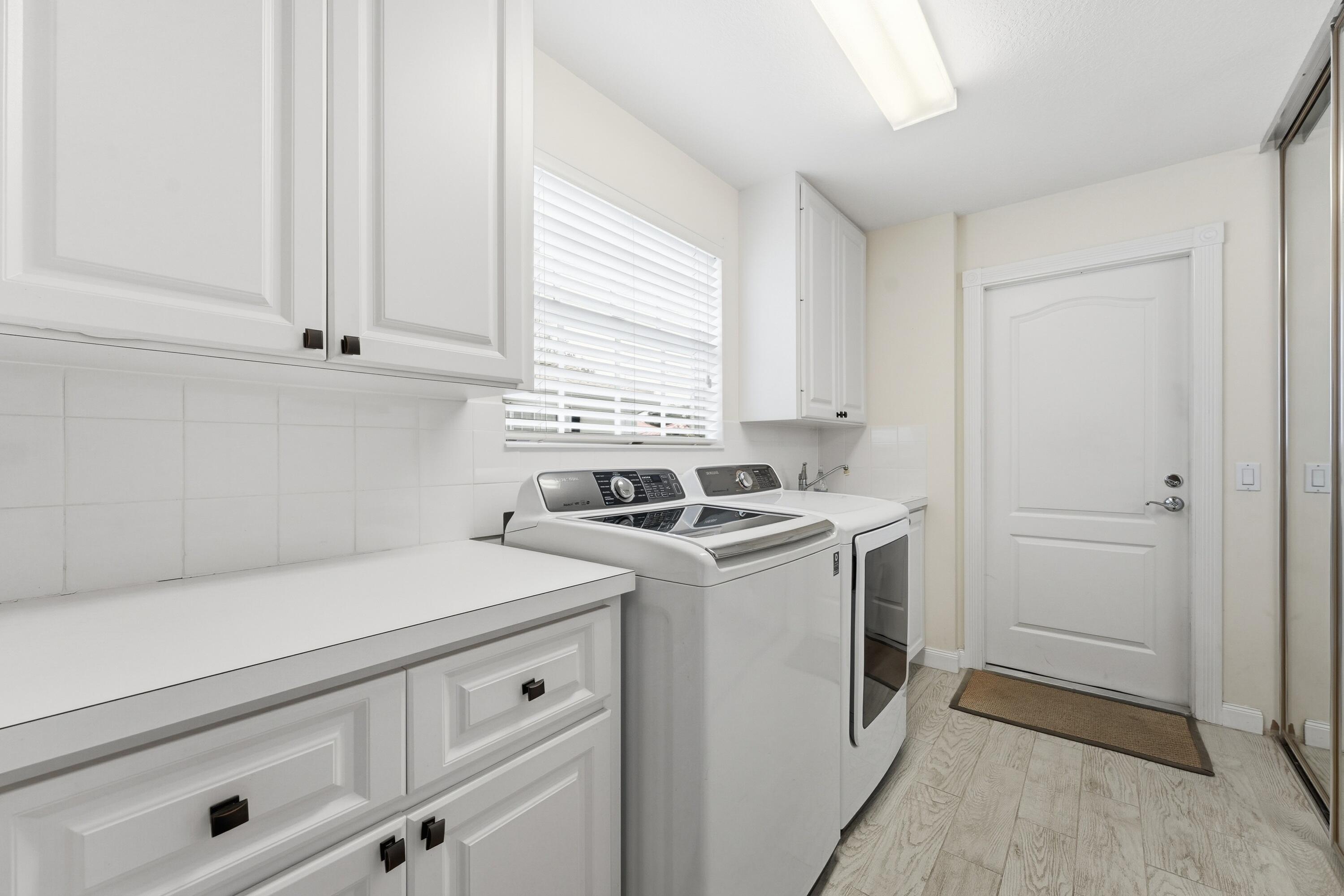 FLORIDA CLUB - Residential