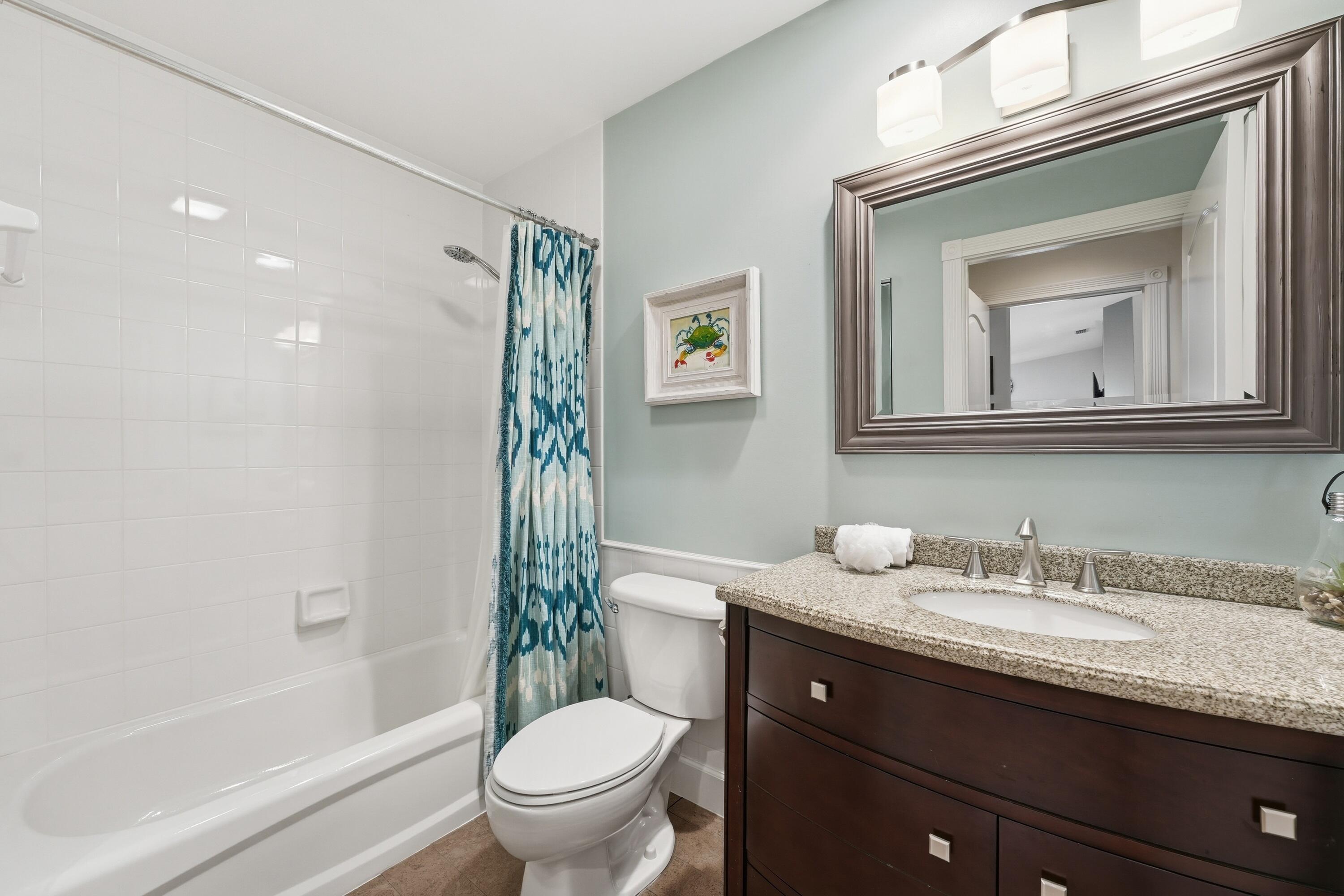 FLORIDA CLUB - Residential