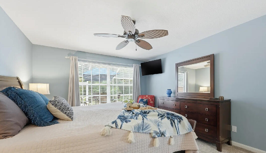 FLORIDA CLUB - Residential