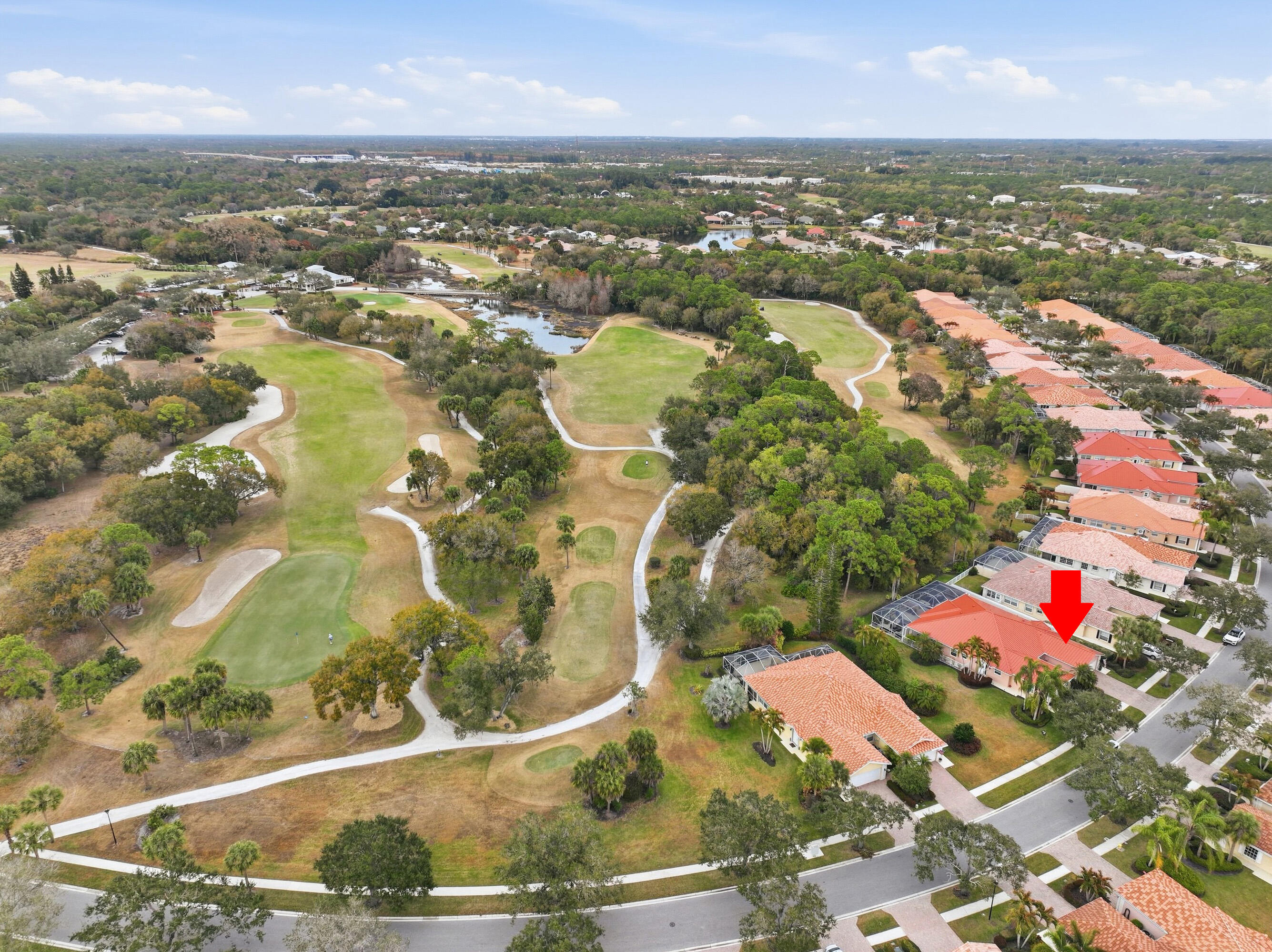 1019 SW Tamarrow Place