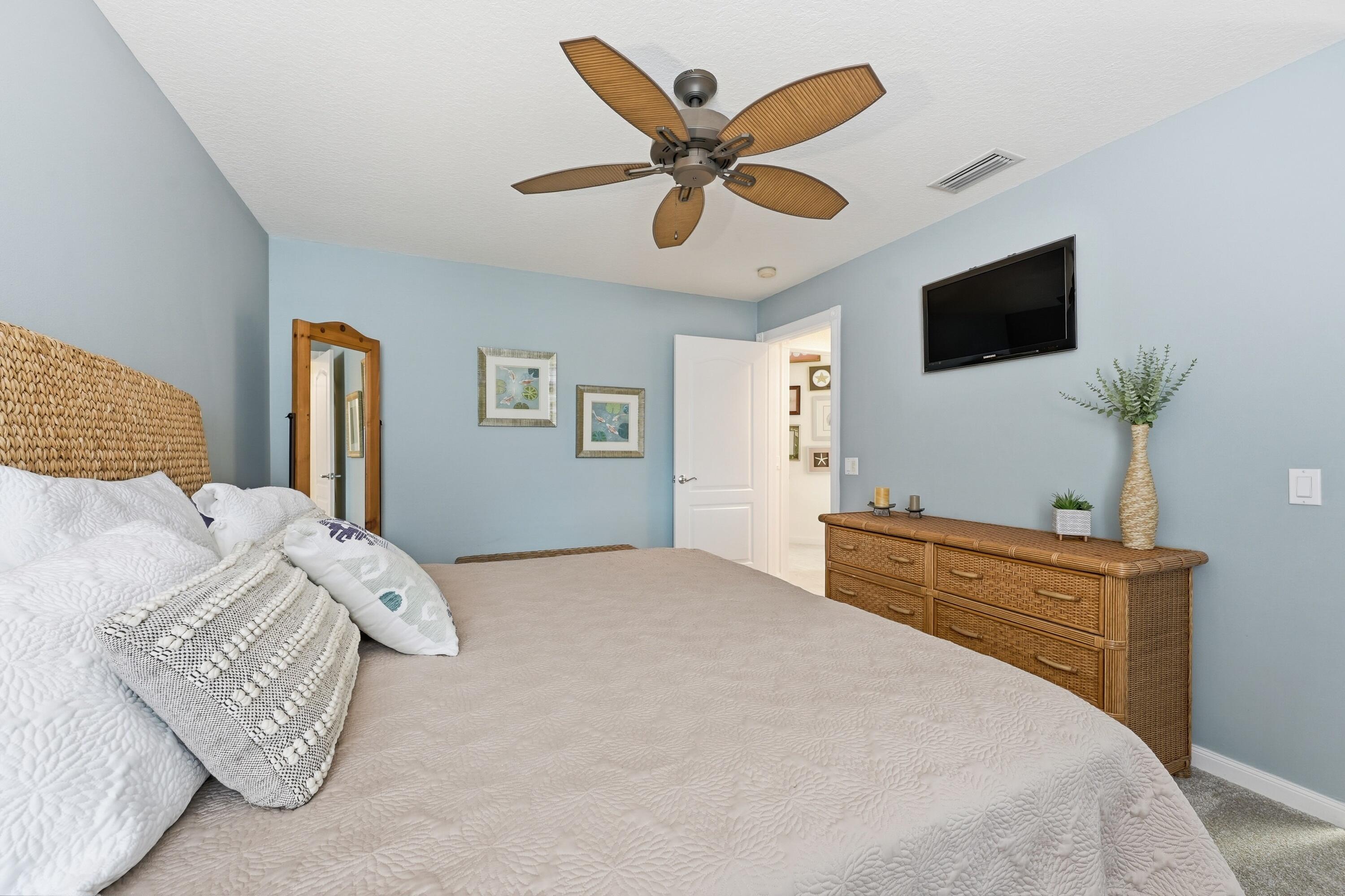 FLORIDA CLUB - Residential