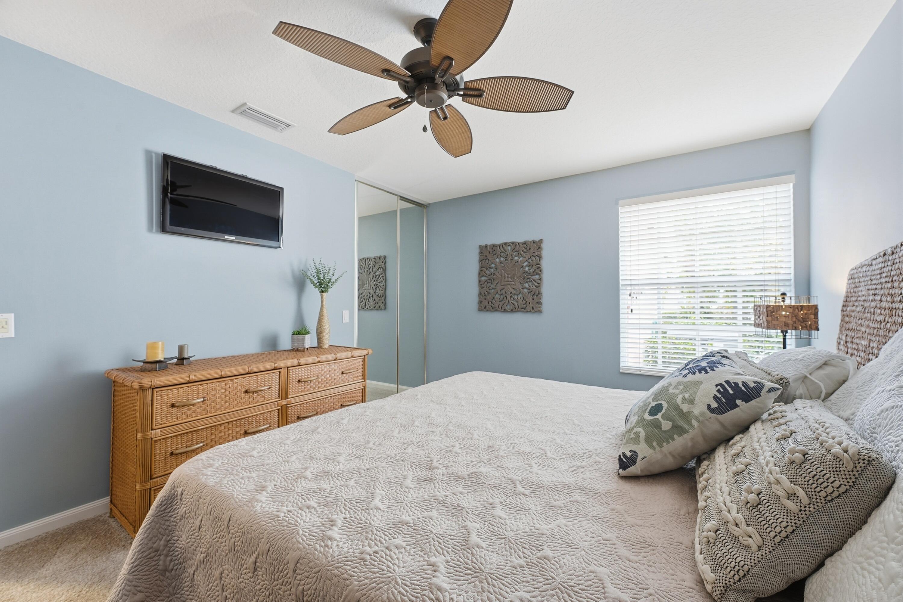 FLORIDA CLUB - Residential