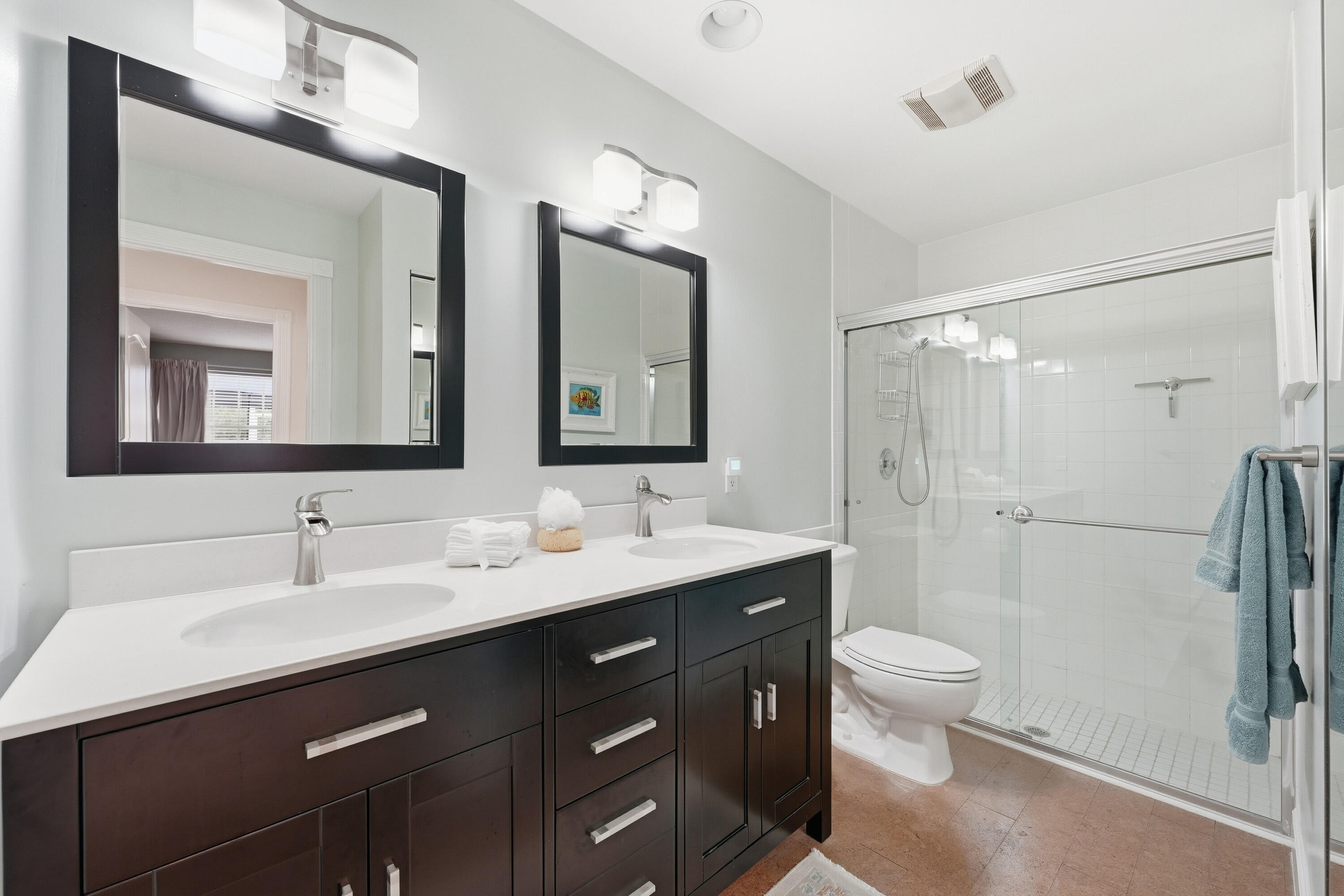 FLORIDA CLUB - Residential