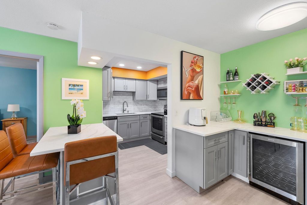 Photo of 950 S Kanner Hwy #B-24, Stuart, FL 34994 (MLS # R11129714)