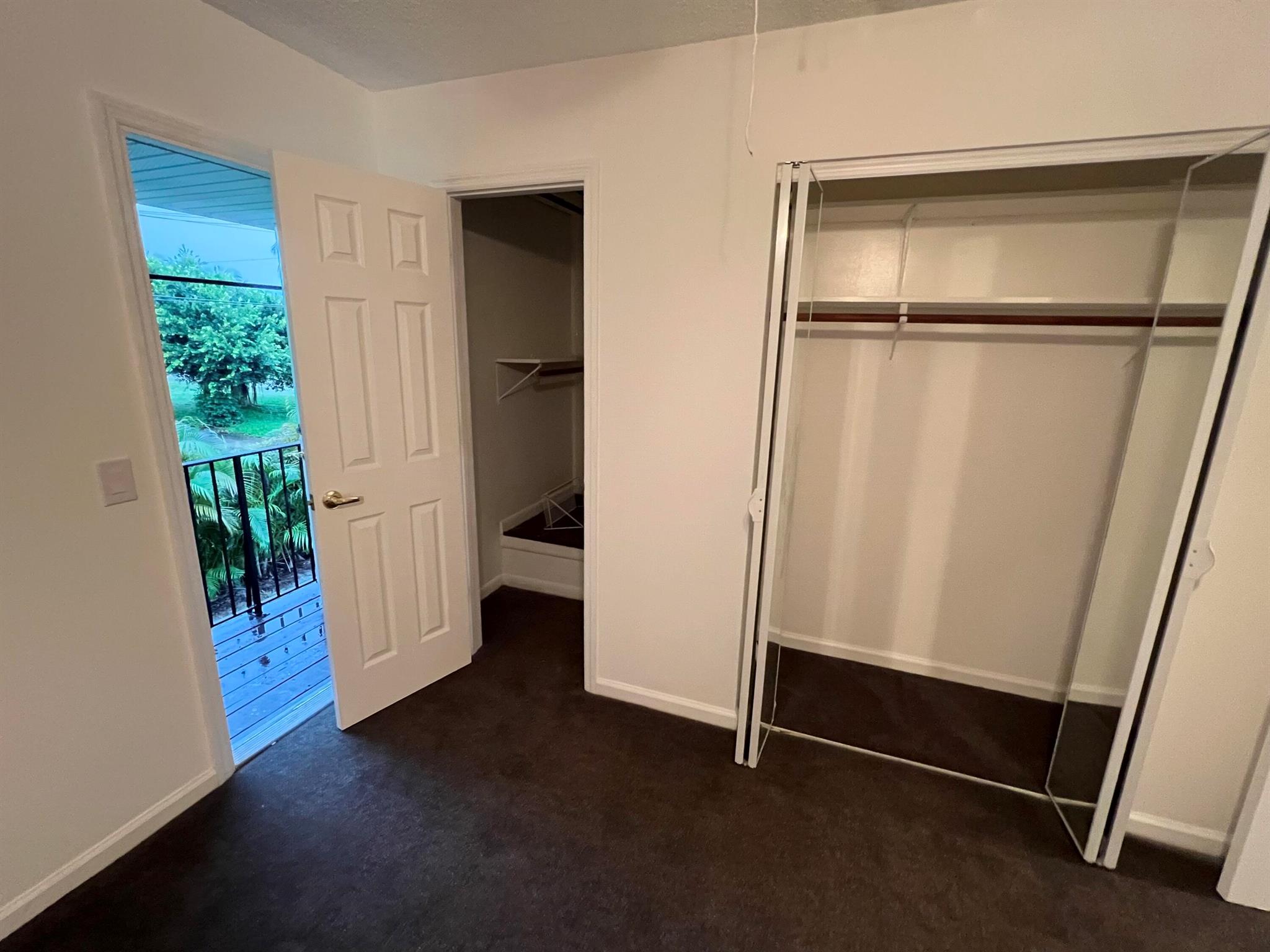 PALM CITY AMENDED - Residential Lease