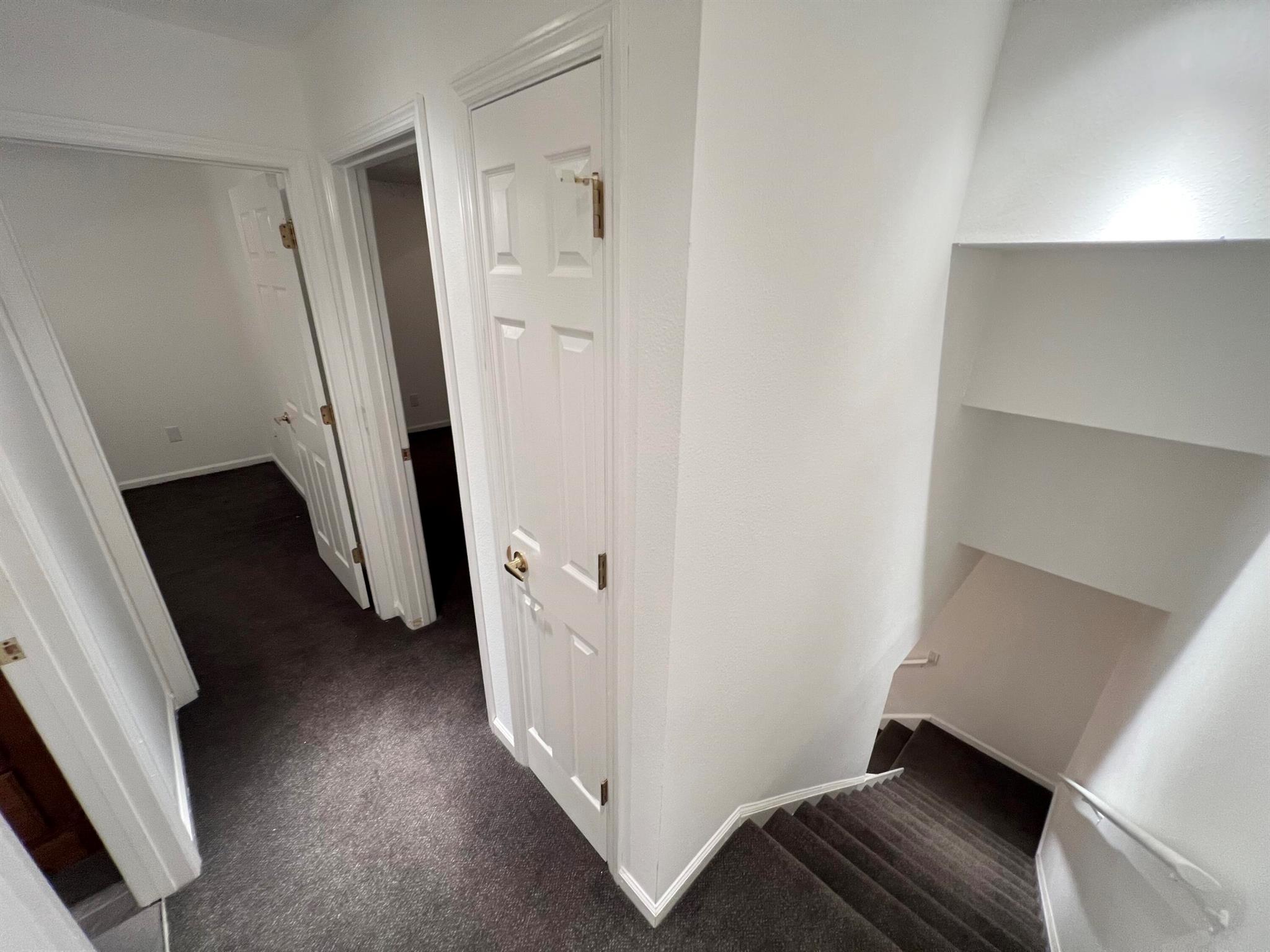 PALM CITY AMENDED - Residential Lease