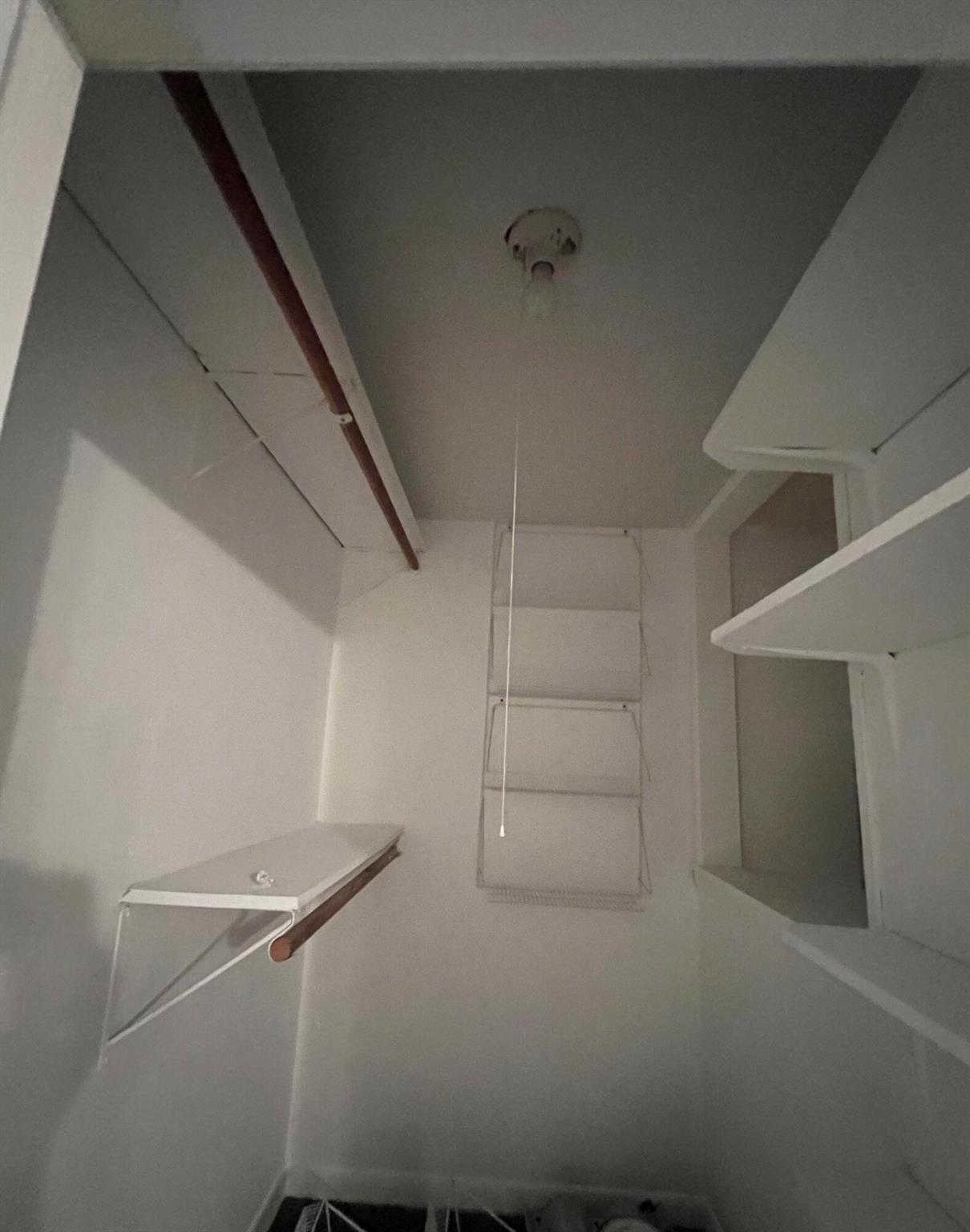 PALM CITY AMENDED - Residential Lease